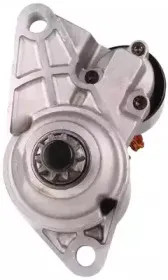 powermax-88212348
